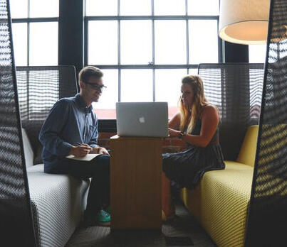 Crawford IT – Leading IT Company in Adelaide | Trusted IT Solutions Professional team at Crawford IT – A leading IT company in Adelaide delivering expert IT solutions.